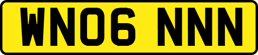 WN06NNN