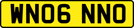 WN06NNO