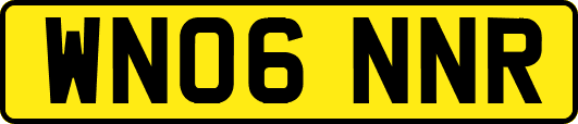 WN06NNR