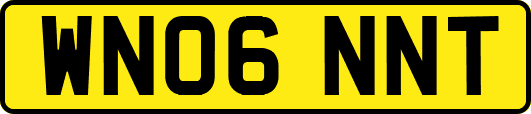 WN06NNT
