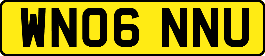 WN06NNU