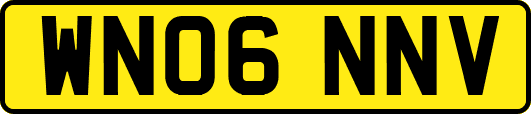 WN06NNV