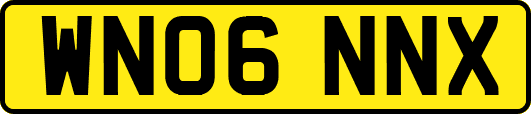 WN06NNX