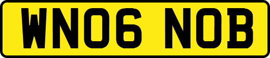 WN06NOB