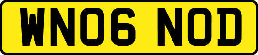 WN06NOD