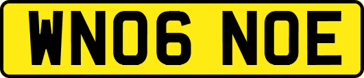 WN06NOE