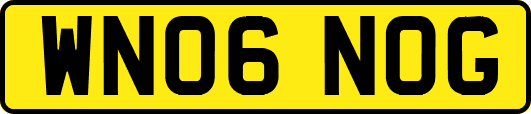 WN06NOG