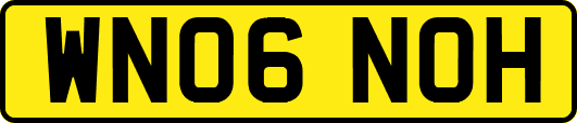 WN06NOH