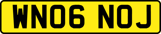 WN06NOJ