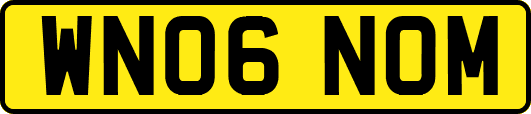WN06NOM
