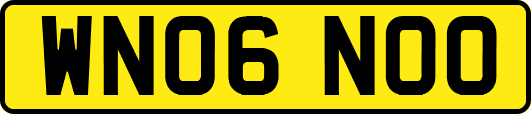 WN06NOO