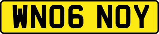 WN06NOY