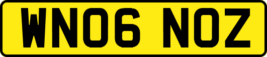 WN06NOZ