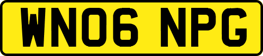 WN06NPG