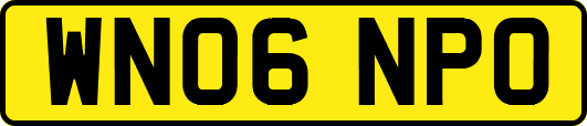 WN06NPO