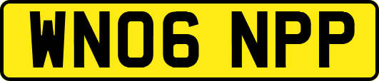 WN06NPP