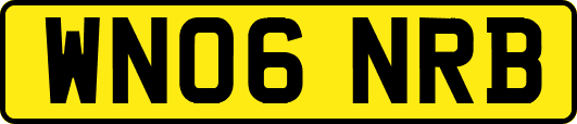 WN06NRB