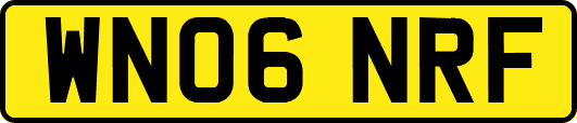 WN06NRF