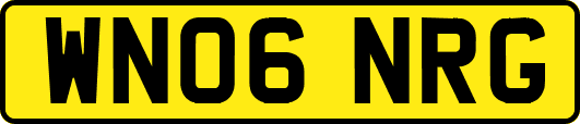 WN06NRG