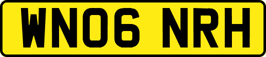 WN06NRH