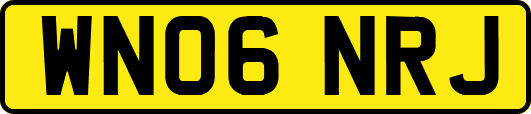 WN06NRJ