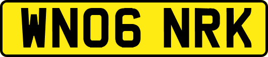 WN06NRK