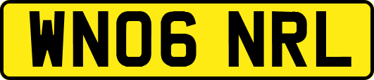 WN06NRL