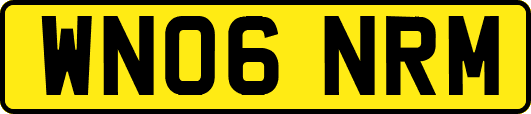 WN06NRM