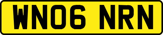 WN06NRN