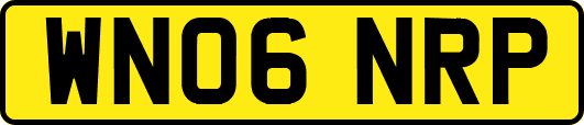 WN06NRP