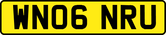 WN06NRU