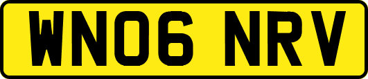 WN06NRV