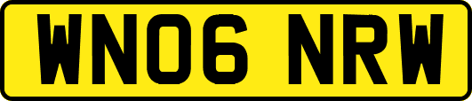 WN06NRW