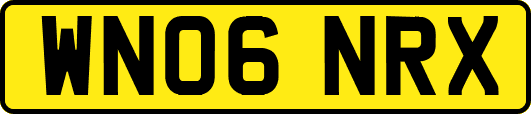 WN06NRX