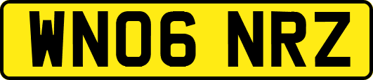 WN06NRZ