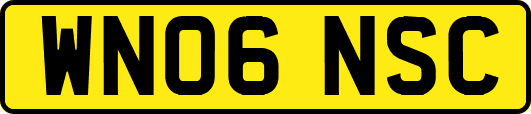 WN06NSC