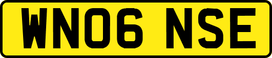 WN06NSE