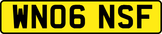WN06NSF