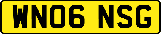 WN06NSG