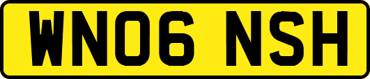 WN06NSH