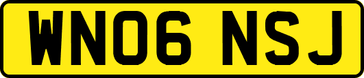 WN06NSJ