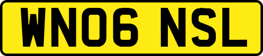 WN06NSL