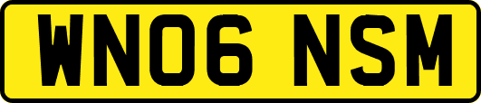 WN06NSM