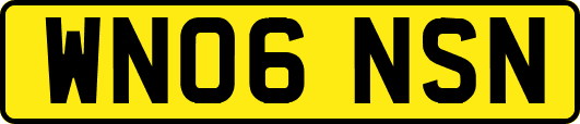 WN06NSN