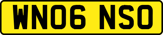 WN06NSO