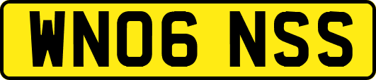 WN06NSS