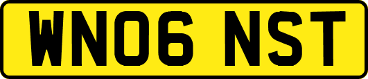 WN06NST