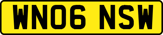 WN06NSW