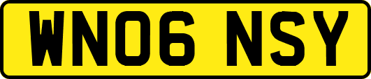 WN06NSY