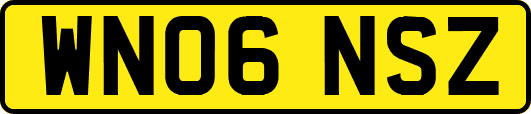 WN06NSZ